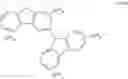 Fig. 22 - Organic electronic devices comprising a layer comprising at least one metal organic compound and at least one metal oxide