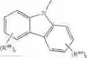 Fig. 28 - Organic electronic devices comprising a layer comprising at least one metal organic compound and at least one metal oxide