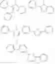Fig. 30 - Organic electronic devices comprising a layer comprising at least one metal organic compound and at least one metal oxide