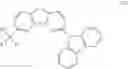 Fig. 33 - Organic electronic devices comprising a layer comprising at least one metal organic compound and at least one metal oxide