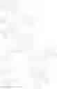 Fig. 35 - Organic electronic devices comprising a layer comprising at least one metal organic compound and at least one metal oxide