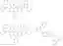 Fig. 40 - Organic electronic devices comprising a layer comprising at least one metal organic compound and at least one metal oxide