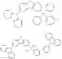 Fig. 41 - Organic electronic devices comprising a layer comprising at least one metal organic compound and at least one metal oxide