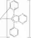Fig. 43 - Organic electronic devices comprising a layer comprising at least one metal organic compound and at least one metal oxide