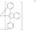 Fig. 46 - Organic electronic devices comprising a layer comprising at least one metal organic compound and at least one metal oxide