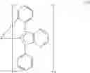 Fig. 47 - Organic electronic devices comprising a layer comprising at least one metal organic compound and at least one metal oxide