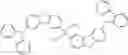Fig. 48 - Organic electronic devices comprising a layer comprising at least one metal organic compound and at least one metal oxide