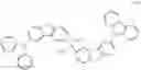 Fig. 49 - Organic electronic devices comprising a layer comprising at least one metal organic compound and at least one metal oxide
