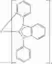 Fig. 53 - Organic electronic devices comprising a layer comprising at least one metal organic compound and at least one metal oxide