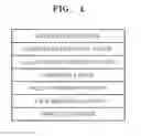 Fig. 02 - Organic light-emitting device