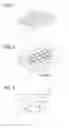 Fig. 02 - Organic electroluminescent element, display device and lighting device