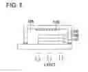 Fig. 04 - Organic electroluminescent element, display device and lighting device