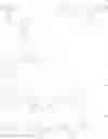 Fig. 09 - Organic electroluminescent element, display device and lighting device