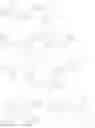 Fig. 11 - Organic electroluminescent element, display device and lighting device