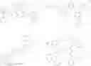 Fig. 13 - Organic electroluminescent element, display device and lighting device