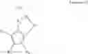 Fig. 18 - Organic electroluminescent element, display device and lighting device