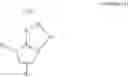 Fig. 19 - Organic electroluminescent element, display device and lighting device