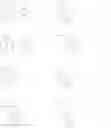 Fig. 26 - Organic electroluminescent element, display device and lighting device