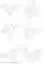 Fig. 32 - Organic electroluminescent element, display device and lighting device