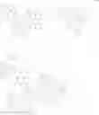 Fig. 33 - Organic electroluminescent element, display device and lighting device