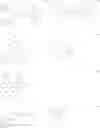 Fig. 37 - Organic electroluminescent element, display device and lighting device
