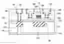 Fig. 01 - Semiconductor device and method for manufacturing the same