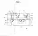 Fig. 02 - Semiconductor device and method for manufacturing the same