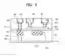 Fig. 06 - Semiconductor device and method for manufacturing the same