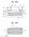 Fig. 43 - Semiconductor device and method for manufacturing the same
