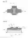 Fig. 02 - Semiconductor device