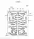 Fig. 06 - SEMICONDUCTOR CHIP WITH FINE PITCH LEADS FOR NORMAL TESTING OF SAME