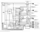 Fig. 01 - Semiconductor device