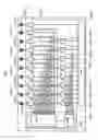 Fig. 02 - Semiconductor device