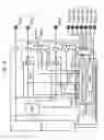 Fig. 09 - Semiconductor device