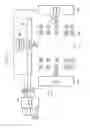 Fig. 02 - Display panel and liquid crystal display including the same