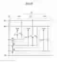 Fig. 10 - Display panel and liquid crystal display including the same