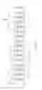 Fig. 07 - LIGHT-EMITTING DEVICE AND LIGHTING APPARATUS