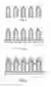 Fig. 02 - Nanowire LED structure and method for manufacturing the same