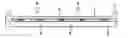 Fig. 01 - Semiconductor light emitting device