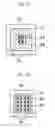 Fig. 08 - Semiconductor light emitting device