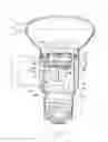Fig. 07 - Lamp having outer shell to radiate heat of light source