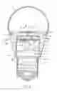 Fig. 08 - Lamp having outer shell to radiate heat of light source