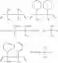 Fig. 07 - Cycloalkyl group-containing silicone resin composition and a method of using the same