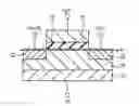 Fig. 01 - SEMICONDUCTOR DEVICE