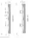 Fig. 02 - Strained thin body CMOS device having vertically raised source/drain stressors with single spacer