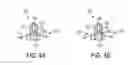 Fig. 04 - Differentially recessed contacts for multi-gate transistor of SRAM cell