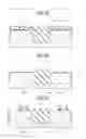 Fig. 03 - Manufacturing method of semiconductor device and semiconductor device