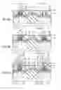 Fig. 07 - Manufacturing method of semiconductor device and semiconductor device
