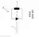 Fig. 07 - Multi-cascaded photodiode