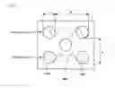 Fig. 07 - OPTICAL DETECTOR AND SPECTRUM DETECTOR